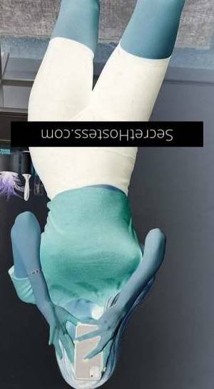 22Yrs Old Escort Brisbane Image - 2