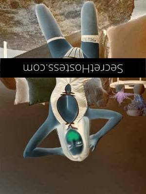 22 year old Escort in Glen Waverley Melbourne ExperiencePure Satisfaction Leah, Your Ultimate Companion 