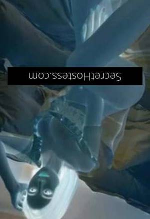 22 year old Escort in Grange Brisbane The Ultimate Girlfriend Experience with a Sexy and Sultry 