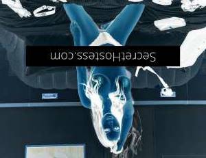 22 year old Escort in Gosford Unleash Your Wildest Fantasies with a Sexy andPlayful Escort