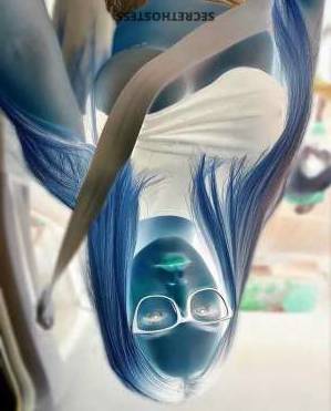 22Yrs Old Escort Las Vegas NV Image - 4