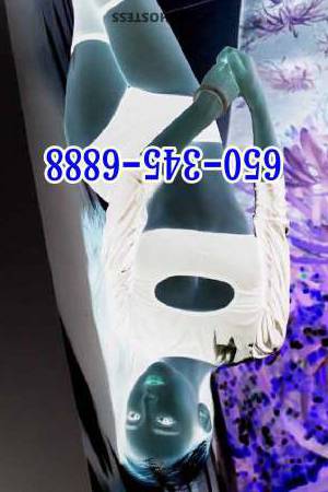 22 year old Escort in San Mateo CA Unleash Your Wildest Fantasies with Juicy Fun - I'm 