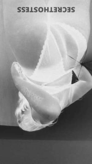 22Yrs Old Escort Winston-Salem NC Image - 1