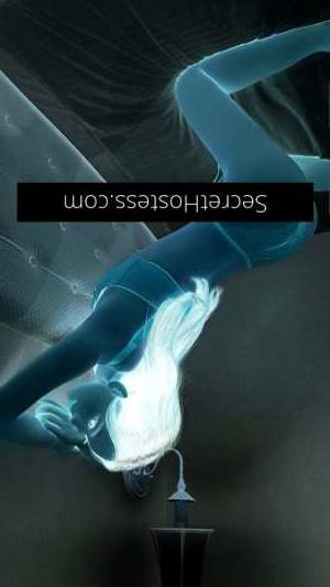 22 year old Japanese Escort in Toowong Brisbane Premier GFE Companion - Sexy Japanese Babe - Ami NAkai