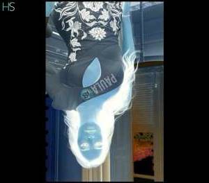 22 year old Latino Escort in Rochester Kent Get Ready to Explode with Passion The New Hottie in Town is 