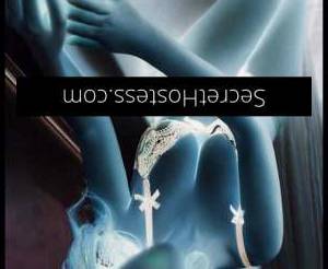 22Yrs Old Escort Gladstone Image - 1