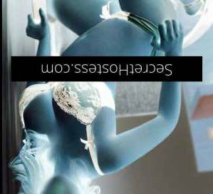 22Yrs Old Escort Gladstone Image - 2