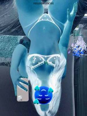 23 year old American Escort in Long Island NY Sexy, Real American Beauty OPEN 24/7 in Massapequa Park! 