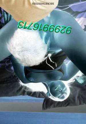 23Yrs Old Escort Seattle WA Image - 2