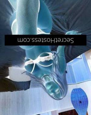 23 year old Asian Escort in Ottoway Adelaide Experience Maximum Pleasure with Kathleen Asian Beauty with 