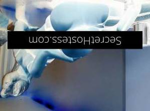 23Yrs Old Escort Adelaide Image - 2