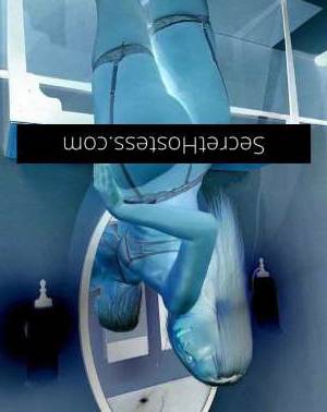 23Yrs Old Escort Adelaide Image - 3