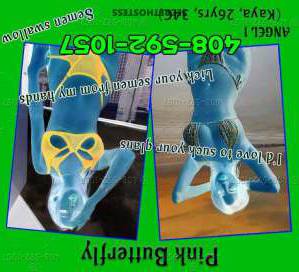 23Yrs Old Escort 160CM Tall San Jose CA Image - 1