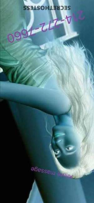 23 year old Asian Escort in Dallas TX Unleash Your Senses with Asian Allure Massage melts stress 