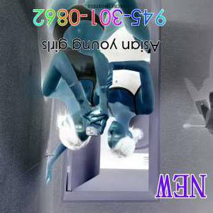 23 year old Asian Escort in Dallas TX Discover Your Dream Asian Beauties Sensuality and Pleasure 