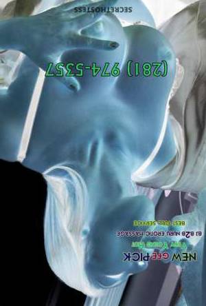 23Yrs Old Escort Houston TX Image - 1