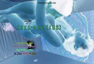 23Yrs Old Escort Houston TX Image - 3