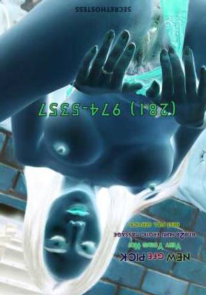 23Yrs Old Escort Houston TX Image - 4