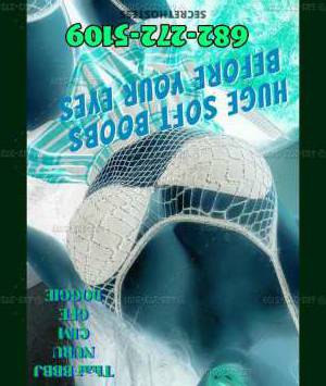 23Yrs Old Escort Inland Empire Image - 2