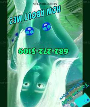 23Yrs Old Escort Inland Empire Image - 4