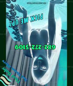 23Yrs Old Escort Inland Empire Image - 1