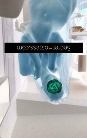 23 year old Escort in Plympton Adelaide Hot Juicy Pussy ready for your Discreet Fun! Sex Fiend seeks