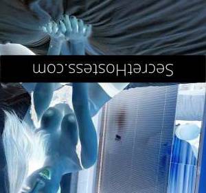 23 year old Escort in Chermside Brisbane Experience Naughty, Delightful, and Stress-Relief Services 