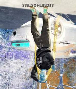 23 year old Escort in Jackson MS <p>, Jackson, Mississippi Age 24 Skin Color Brown Hair