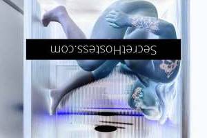 Enchanting Mistress Your Luscious Dream Awaits in Melbourne