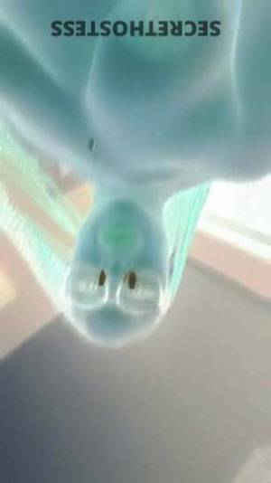 23 year old Escort in Buffalo NY The Original Dlove Unleash Your Darkest Desires with a 