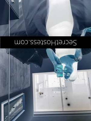 23 year old Escort in Double Bay Sydney Discover the Erotic World of Published Pornstar and Playboy 