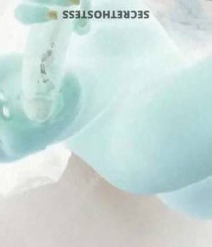23Yrs Old Escort Canton OH Image - 2