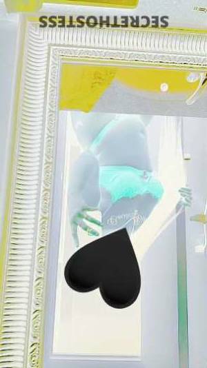 23 year old Escort in Charlotte NC ExperienceUnforgettable Bliss Silky, Sassy, and Sensual 
