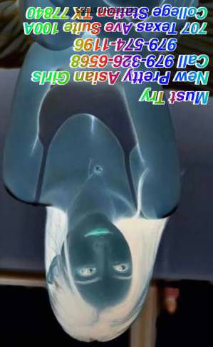 23 year old Escort in College Station TX Experience Exceptional Relaxation and Pleasure with Our 