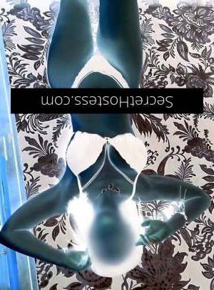 23 year old Escort in Cannington Perth New in town, young, and ready to get down! Let's melt 