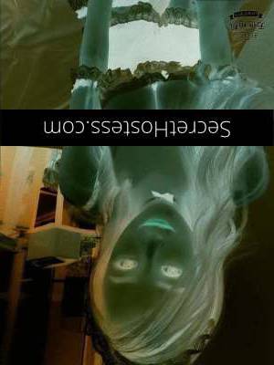 23 year old Escort in Mansfield Brisbane Hi there, allow me to introduce myself - I'm Summer, a 
