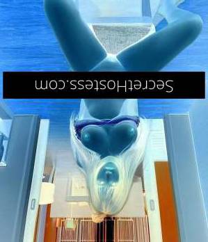 23 year old Escort in Liverpool Sydney Bernice Your Ultimate Fantasy Awaits! D Cup Babe with 