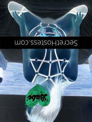 23 year old Escort in Sunshine Coast Anal Play