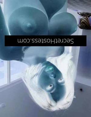 23 year old Escort in Boondall Brisbane Ultimate Horny Babe Zoe's Flirtatious nature, Charming 