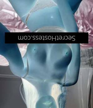 23 year old Escort in Bundaberg Hurry up and treat yourself to an unforgettable experience 