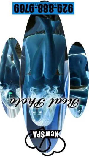 23 year old Escort in Jersey City NJ Experience the Ultimate Pleasure at Our Grand Openning! 