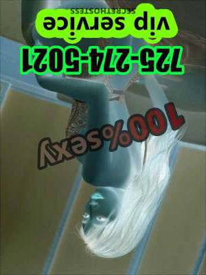23Yrs Old Escort Las Vegas NV Image - 1