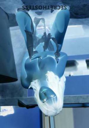 23Yrs Old Escort Las Vegas NV Image - 2