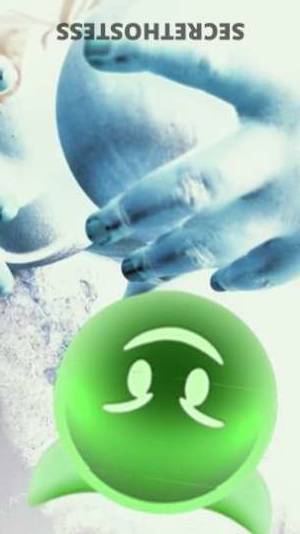23 year old Escort in Lubbock TX Allow me to Introduce Myself Lola, Sensual Goddess and 