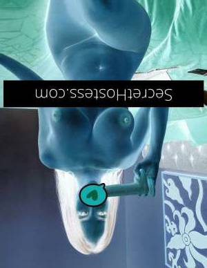 23 year old Escort in Edmondson Park Sydney Experience the ULTIMATE Pleasure New Naughty Baby is Here - 