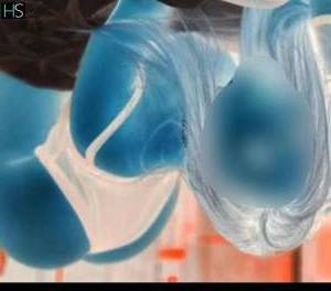 23 year old Latino Escort in Experience Heavenly Pleasures with Sexy Giulya, Your 