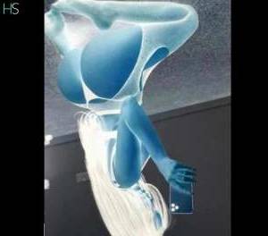 23 year old Latino Escort in Birmingham Kylie, a Delightful Mix of Beauty and Brains, Ready to 