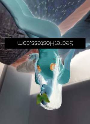 23 year old Thai Escort in Merrylands Sydney Captivating 23-Year-Old Thai/Viet Sweetheart Mai Guaranteed 