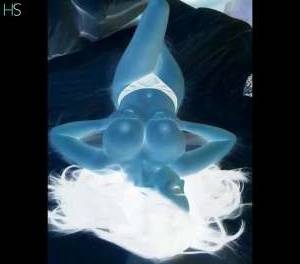 24 year old Escort in Sunderland Natalya The Sensual Goddess Guiding You on a Journey Beyond 