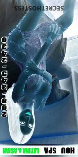 24Yrs Old Escort Boise ID Image - 1
